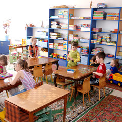 Санаторий Вулан , Краснодарский край