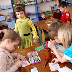 Санаторий Вулан , Краснодарский край