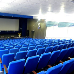 Санаторий Вулан , Краснодарский край