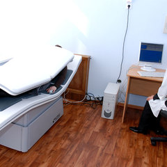 Санаторий Вулан , Краснодарский край