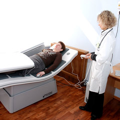 Санаторий Вулан , Краснодарский край