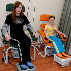 Санаторий Вулан , Краснодарский край