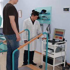 Санаторий Вулан , Краснодарский край