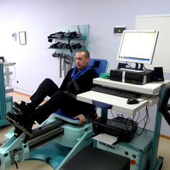 Санаторий Вулан , Краснодарский край