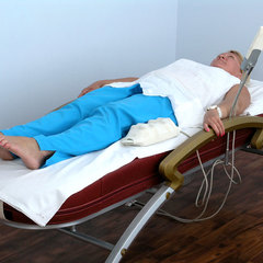 Санаторий Вулан , Краснодарский край