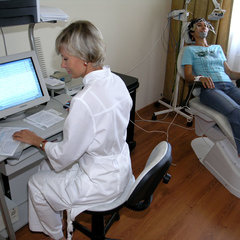 Санаторий Вулан , Краснодарский край