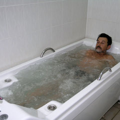 Санаторий Вулан , Краснодарский край