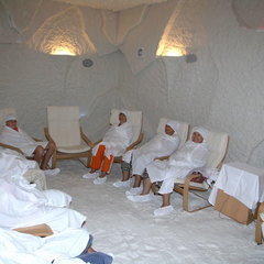 Санаторий Вулан , Краснодарский край