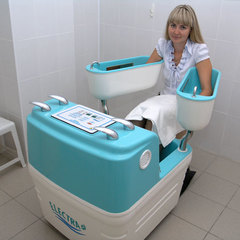 Санаторий Вулан , Краснодарский край