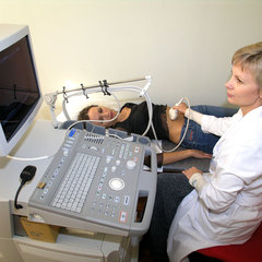 Санаторий Вулан , Краснодарский край