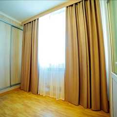 Гостиница Домбай, Геленджик, Краснодарский край