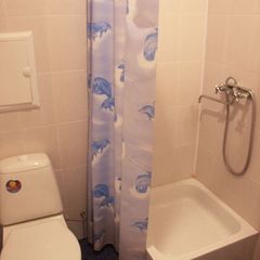 Санаторий Вулан , Краснодарский край