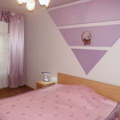 Санаторий Вулан , Краснодарский край