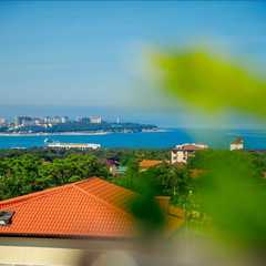 Гостиница Домбай, Геленджик, Краснодарский край