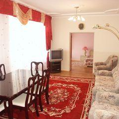 Санаторий Вулан , Краснодарский край