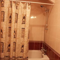 Санаторий Вулан , Краснодарский край