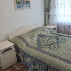 Санаторий Вулан , Краснодарский край