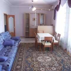 Санаторий Вулан , Краснодарский край