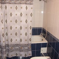 Санаторий Вулан , Краснодарский край