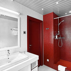 Отель Ред Старс / Red Stars Hotel, Санкт-Петербург, Ленинградская область