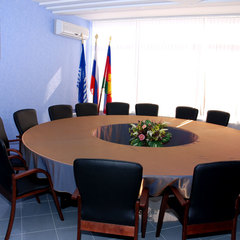 Санаторий Вулан , Краснодарский край