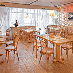 Отель Ред Старс / Red Stars Hotel, Санкт-Петербург, Ленинградская область