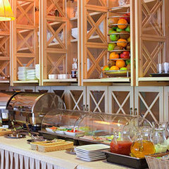 Отель Ред Старс / Red Stars Hotel, Санкт-Петербург, Ленинградская область