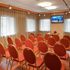 Отель Ред Старс / Red Stars Hotel, Санкт-Петербург, Ленинградская область
