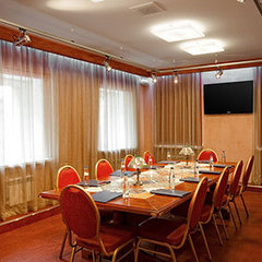 Отель Ред Старс / Red Stars Hotel, Санкт-Петербург, Ленинградская область