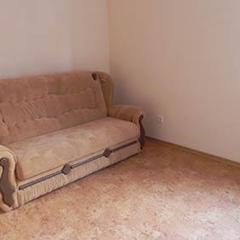 Пансионат Изумруд, Прибрежное, Крым