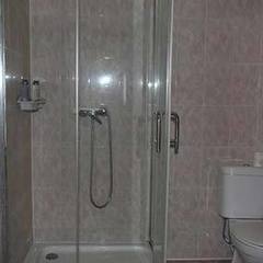 Пансионат Изумруд, Прибрежное, Крым