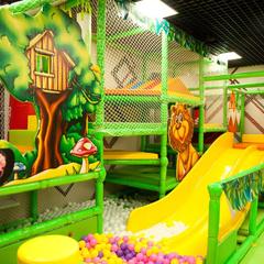 Отель Принцесса Элиза, Зеленоградск, Калининградская область