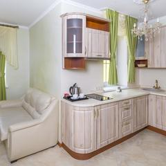 Отель Принцесса Элиза, Зеленоградск, Калининградская область