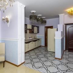 Отель Принцесса Элиза, Зеленоградск, Калининградская область