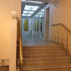 Гостиница Москвич, Москва, Московская область