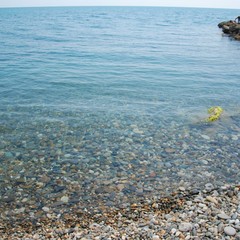 Пансионат Южная ночь, Вардане, Краснодарский край