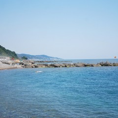 Пансионат Южная ночь, Вардане, Краснодарский край