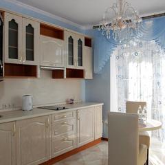 Отель Принцесса Элиза, Зеленоградск, Калининградская область