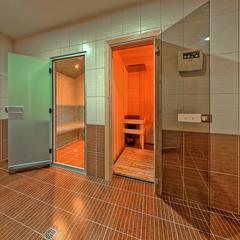 Отель Гранд Круиз , Джемете, Краснодарский край