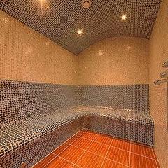 Отель Гранд Круиз , Джемете, Краснодарский край