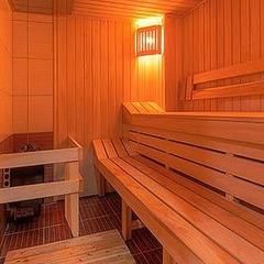 Отель Гранд Круиз , Джемете, Краснодарский край