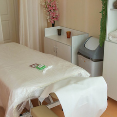 База отдыха Селигерское Заплавье, Тверская область