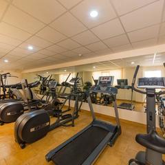 Отель Гранд Круиз , Джемете, Краснодарский край