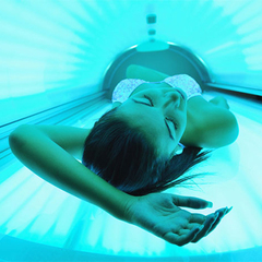 База отдыха Селигерское Заплавье, Тверская область