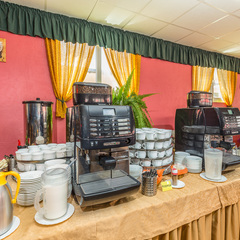 Отель Гранд Круиз , Джемете, Краснодарский край