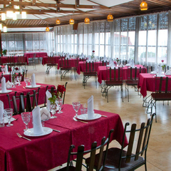 Отель Бастион, Судак, Крым