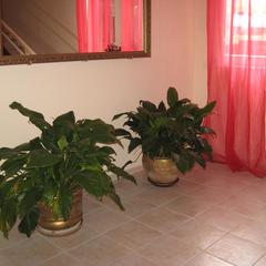 Гостиница Визит, Лазаревское, Краснодарский край