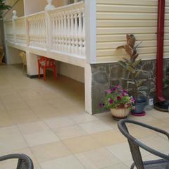 Гостиница Визит, Лазаревское, Краснодарский край