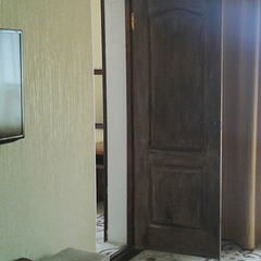 Отель Бастион, Судак, Крым