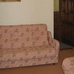 Гостиница Визит, Лазаревское, Краснодарский край